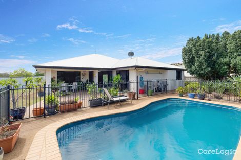 Property photo of 31 Bisdee Street Coral Cove QLD 4670