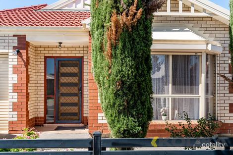 Property photo of 24 June Street Mansfield Park SA 5012