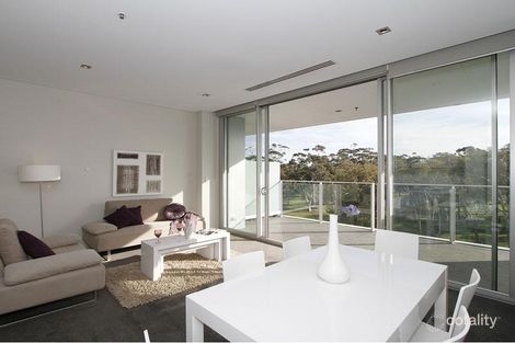 46/220 Greenhill Rd, Eastwood, SA 5063