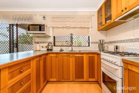 Property photo of 1 Bligh Place Thornlie WA 6108