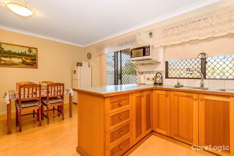 Property photo of 1 Bligh Place Thornlie WA 6108