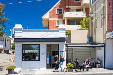 5/280-286 Penshurst St, North Willoughby, NSW 2068