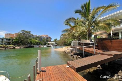 4 Noosa Pde, Noosa Heads, QLD 4567