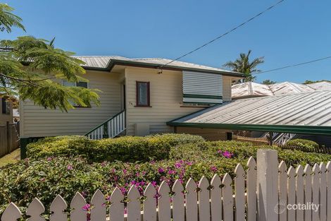 Property photo of 76 Dawson Road Upper Mount Gravatt QLD 4122