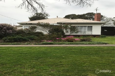 12 Scoresby St, Hamilton, VIC 3300