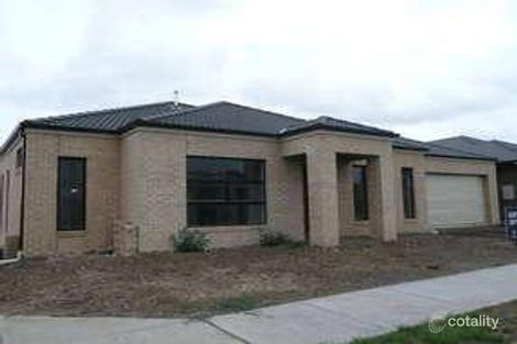 38 Riordan Cres, Mernda, VIC 3754