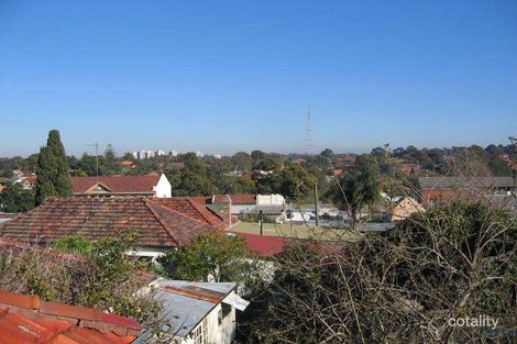 8/43 Frenchs Rd, Willoughby, NSW 2068