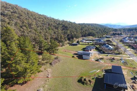 8 Tempo Cres, Bright, VIC 3741