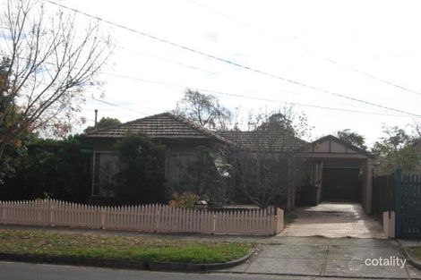 65 Evesham Rd, Cheltenham, VIC 3192