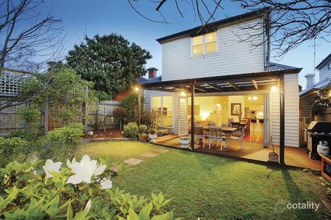 Property photo of 37 Auburn Parade Hawthorn East VIC 3123