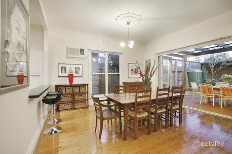 Property photo of 37 Auburn Parade Hawthorn East VIC 3123