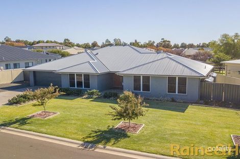 53 Lakeside Cct, Dubbo, NSW 2830