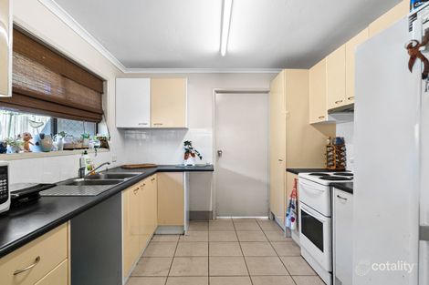Property photo of 23 Edgeware Drive Rochedale South QLD 4123