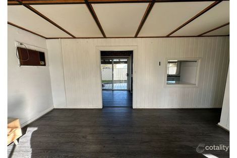 Property photo of 84 Paton Street Merrylands West NSW 2160