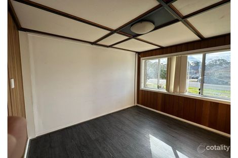 Property photo of 84 Paton Street Merrylands West NSW 2160