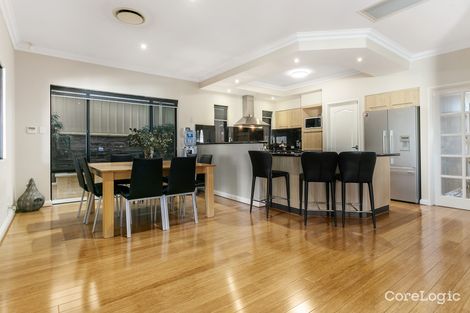 Property photo of 7 Cedron Rise Coogee WA 6166