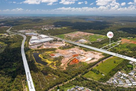 Property photo of 190 Gardner Road Rochedale QLD 4123