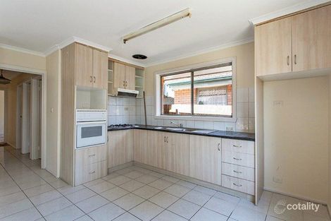 Property photo of 4 Glencannon Crescent Clayton South VIC 3169