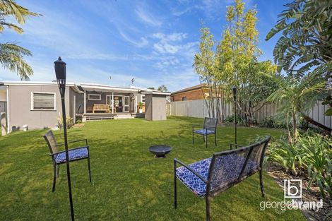 Property photo of 30 Fourth Avenue Toukley NSW 2263