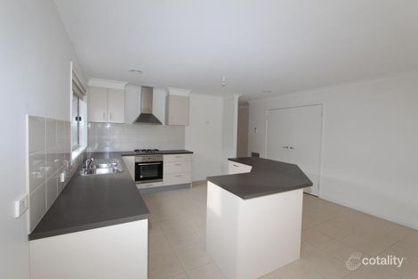 Property photo of 72 Waterford Drive Miners Rest VIC 3352
