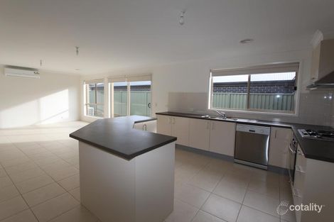 Property photo of 72 Waterford Drive Miners Rest VIC 3352