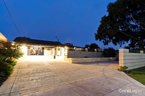 Property photo of 23 Turnbull Way Trigg WA 6029