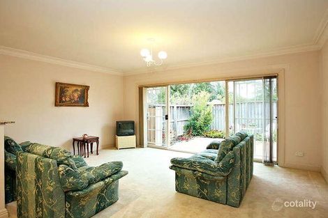 Property photo of 6/47 Barnstaple Road Five Dock NSW 2046