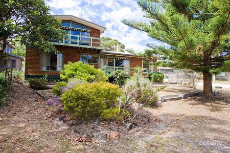 2 Lubel St, Anglesea, VIC 3230