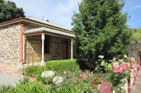 Property photo of 12 Talunga Street Birdwood SA 5234