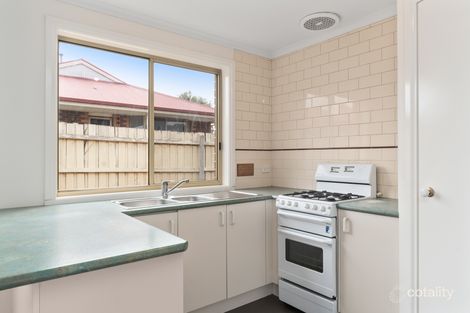 2/49 Guelph St, Somerville, VIC 3912