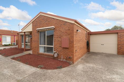 Property photo of 2/49 Guelph Street Somerville VIC 3912