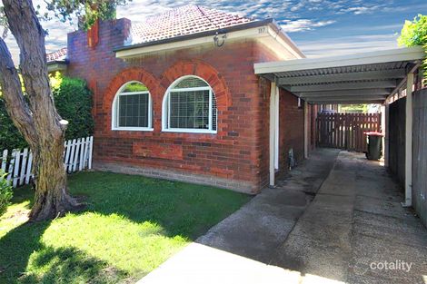 187 Alt St, Haberfield, NSW 2045