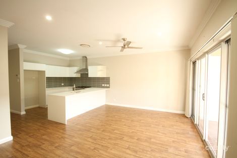 Property photo of 2B Belmore Street Dubbo NSW 2830