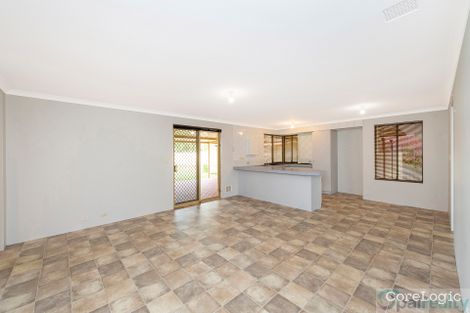 Property photo of 16 Maroonah Road Golden Bay WA 6174