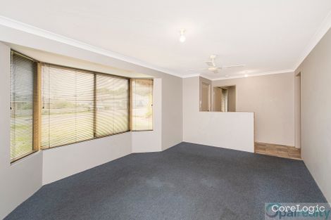 Property photo of 16 Maroonah Road Golden Bay WA 6174