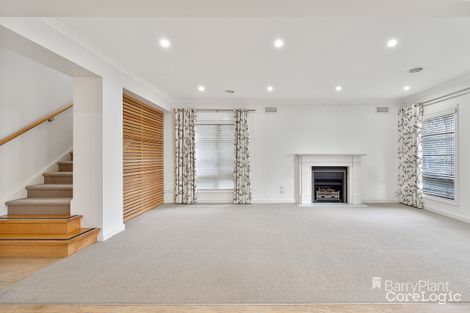 Property photo of 314 Epping Road Wollert VIC 3750