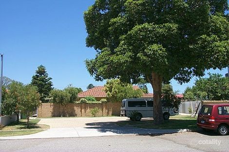 18 Mort St, Rivervale, WA 6103