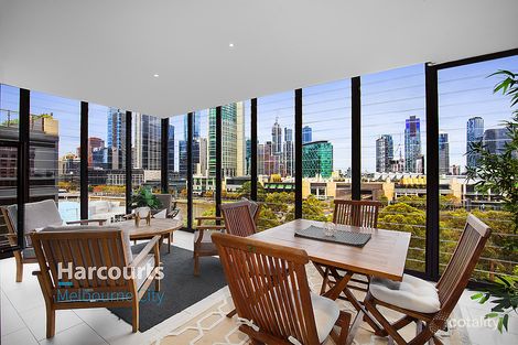 915/555 Flinders St, Melbourne, VIC 3000