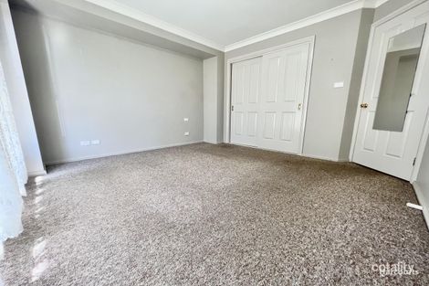Property photo of 6 Maddison Court Narellan Vale NSW 2567