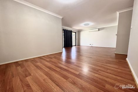 Property photo of 6 Maddison Court Narellan Vale NSW 2567