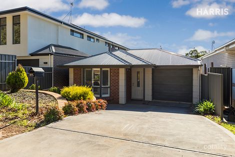 93b Morialta Rd, Rostrevor, SA 5073