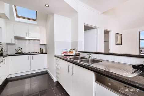 Property photo of 121/10 Webb Street Croydon NSW 2132