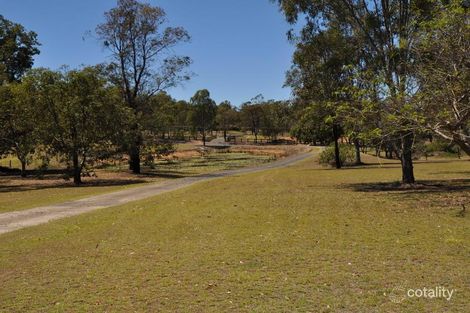 Property photo of 49 Brigalow Street Placid Hills QLD 4343