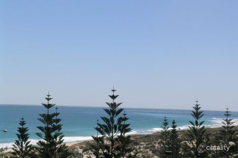 1/348 West Coast Hwy, Scarborough, WA 6019