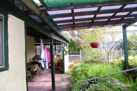 Property photo of 30 Walpole Street East Walpole WA 6398