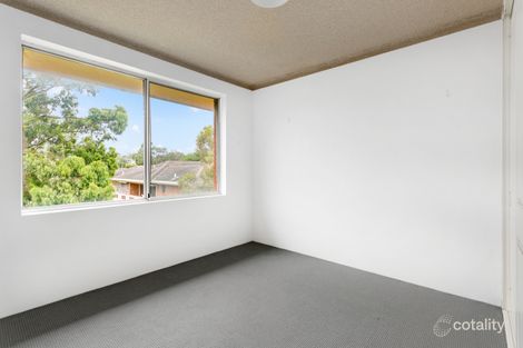 Property photo of 13/22 Kiora Road Miranda NSW 2228