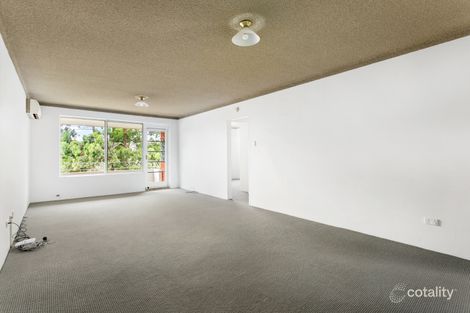 Property photo of 13/22 Kiora Road Miranda NSW 2228