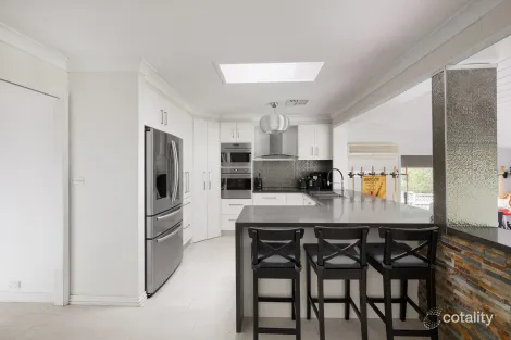 Property photo of 13 McCall Avenue Camden South NSW 2570