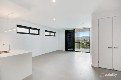 305/31 Mascar St, Upper Mount Gravatt, QLD 4122