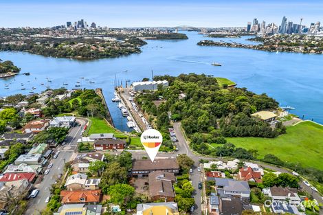 Property photo of 7/10-14 Elgin Street Woolwich NSW 2110